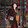 vivian_evans