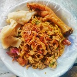 mie_ayam_angker