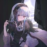 mengyue____sha