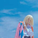 mengyilaoshi1