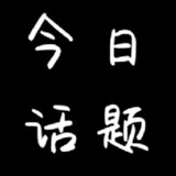 huatijiaodian
