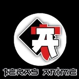 Teras_Anime