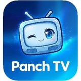 Panch Tv
