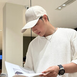 aweibangbangmang