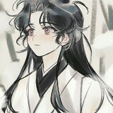 xiaoxiaoxiaok