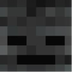 Wither skeleton