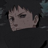 Obito...