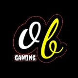 ob.gaming