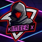 kimber_X