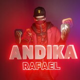 ANDIKA.RAFAEL