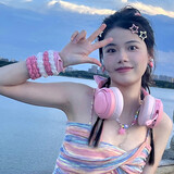 yuanduduyaojiayouya