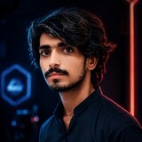 Muhammad Ali Shykh