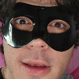 mascaradinhu