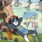 jixieyelvti
