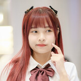 JUJUWINK