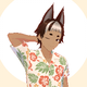 creator avatar