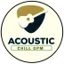 OPM Chill Acoustic