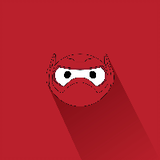 Super_Learning
