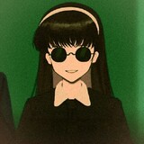 laobailovegames