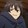 DANINIME_ID