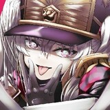 Alter'MV