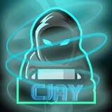 CJayEXE