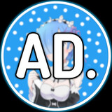 Anidose_