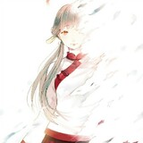 ikunyuibo