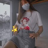 Kimū_kimū7