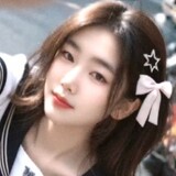 ゚゚゚゙゚゙゚゚