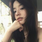 ear________ano_02