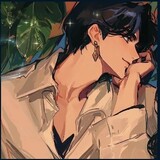 爱Ying