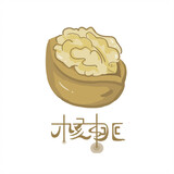 jinjidexiaohetao