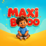 Maxi_boo