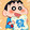 zhuomuguang