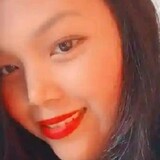 Anesha Dimaampao