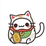 miaoaichixiangcai