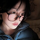 mianxiaoyangqaq