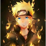 NarutoDattebayoRasengan