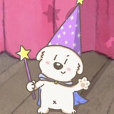 fanglingfupobiu