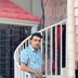 Shajahan Hussain