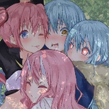 aaaaaaaaaaaaaahhhhhh