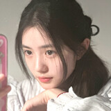 daoyanwangbingbing