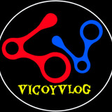 VicoyVlog
