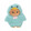 _tongtongi