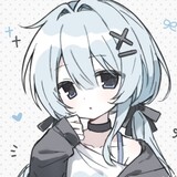 wanningだいいち