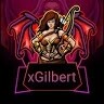 Gilbert Lipon