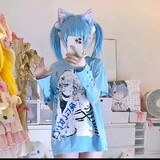 xiaorouseeu1231