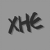 Xheva