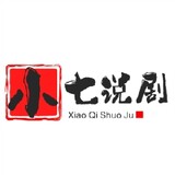 xiaoqishuojua